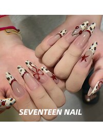 フレンチデザイン