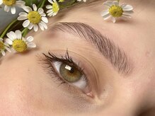 《女性のアイブロウのおすすめは？》外国人風アイブロウも日本人でも映える目元へ♪