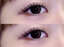 ネコル 君津店(nekoRu)/