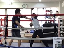 ケーズスタイル(K’s Style)/