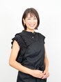 リリィ(Lily) 杉浦 友子
