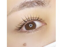 ボアップ(boappu)/まつ毛パーマ