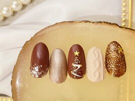 ☆Goldコース☆