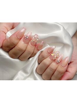 アートの種類が豊富