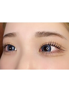 仕事帰り・早朝OKのサロン