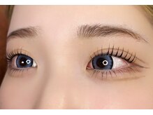 ラグーン(Lagoon)