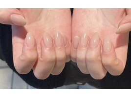 nail◇オフィスネイル