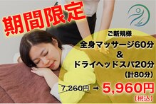 リハイロ(REHAIRO)