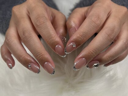 サッシー(SASSY)の写真