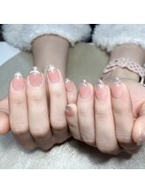 エミー(emmi)/
