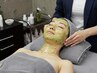 【モニター】 グリーンピール5dayｓ最上級！自分史上最高肌・全ての肌悩みへ