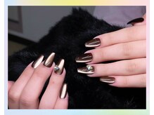 エイチスリー(H3)/弊店得意のマグネット