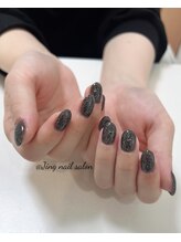 ジンネイルサロン(Jing nail salon)/