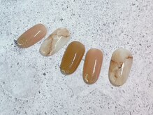 アイリスエルア(Iris2 elua)/定額シンプルコース