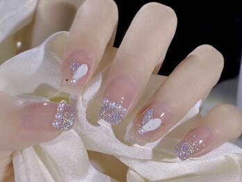 ヴィヴィアン(Vivian)/