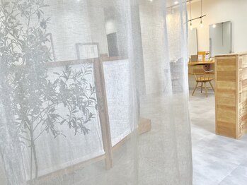 リツリー(Litree)