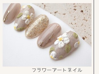 プレンティー 北千住西口店(plenty)/