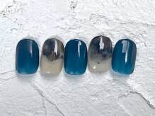 リロウ(relow)/新人アート