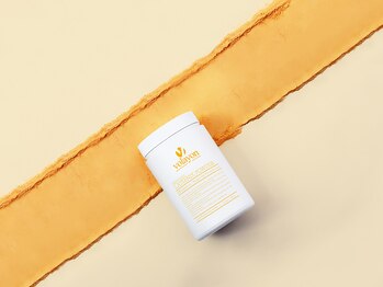 グレイスリリー(grace lily)/