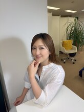 ブルーネージュ(BLEU NEIGE) Miho 