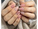 ワンカラー/カラーチェンジ