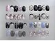 アイネイルズ 恵比寿店(I nails)の写真/キラキラネイルにうっとり♪毎日のモチベーションUP☆トレンドCollection9480円～[恵比寿]