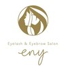 エニー 柏店(eny)のお店ロゴ