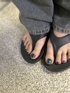 マグネットネイル/フットマグ
