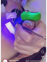 迷ったときはこちら!【Mer.】のこだわり人気メニューを解説します♪♪