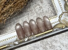 ルミエナ 銀座(Lumiena Ginza)/ルビーコース