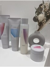 ポーラ ザ ビューティ 堺東店(POLA THE BEAUTY)/パーソナライズスキンケア