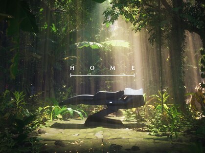 ホーム 中目黒(HOME)の写真