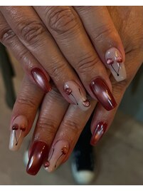 【中嶋限定】定額デザイン