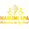 ハルミスパ(HARUMI SPA)のお店ロゴ
