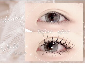 ラッキーユー 新小岩店(Lucky U)/Dカール11,12,13