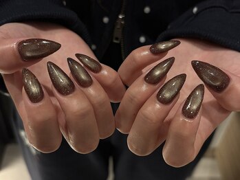 ヴィコ 広島並木通り店(vico)/フラッシュマグ/並木通り/広島