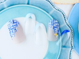 スタンダード12650円(税込）