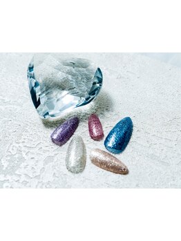 シンプル系（オフィス・日常）が得意