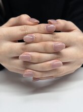 フロムシウ(from siu.)