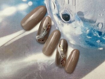 エヌツースリー(n-23)/【オフ・ケア無料】定額4500円～