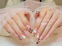 リボン 高田馬場(RIBON)/