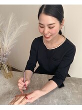 ニコリー 岡本店(NICORY)&nbsp;ハラ 