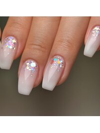 【季節のDESIGN】初回オフ無料！