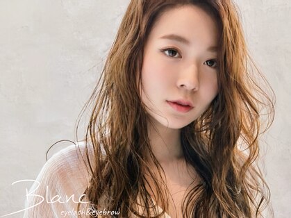 ブラン 広島八丁堀(Blanc)の写真