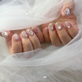 フェイバリット(Favorite)