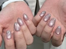 フィレシアートネイル(Pholeisi Art Nail)/