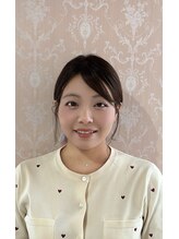 エヌアイラッシュ 久屋大通店(N eyelash)&nbsp;YUUKI 