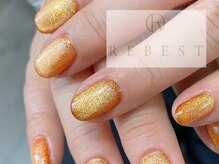 リーベスト 心斎橋店(REBEST)/