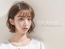 ザ バーム 船橋店(THE BALM)