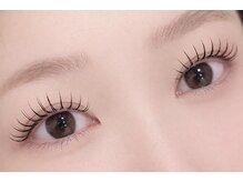 リシェル アイラッシュ 本厚木店(Richelle eyelash)/本厚木＆ヘルシーデザイン